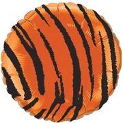 Balao-Metalizado-tigre