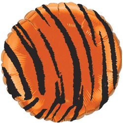 Balao-Metalizado-tigre