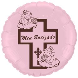 Balao-Metalizado-Flexmetal-Batizado-red.-rosa-baby