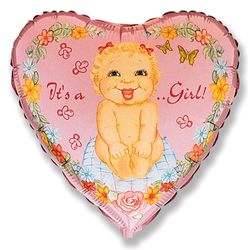 Balao-Metalizado-Flexmetal-e-uma-Menina-Flores