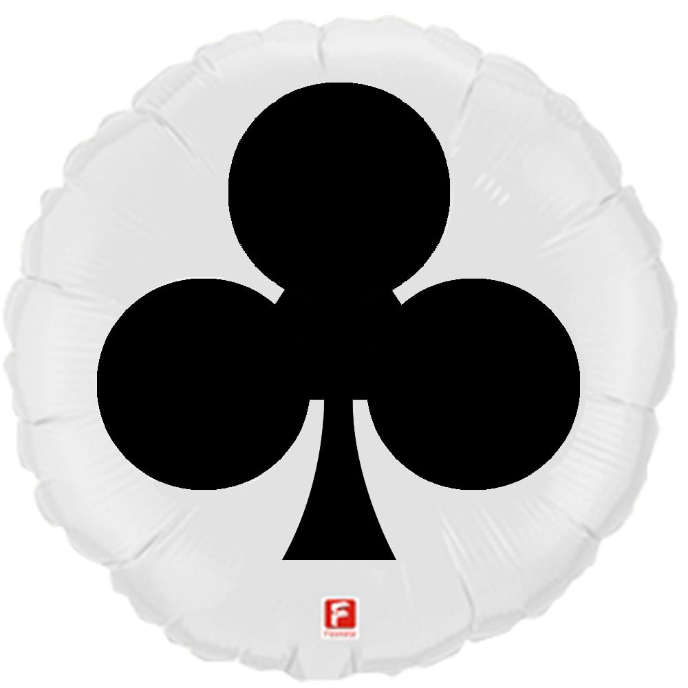 Qual O Tamanho Da Carta De Baralho Tamanho Informação