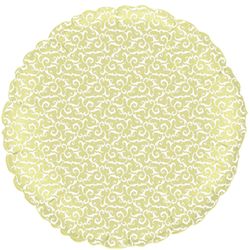 Balao-Metalizado-Arabesco-branco-red.-amarelo-baby