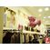 Balao-metalizado-Flexmetal-Redondo-Prata-decoracao1