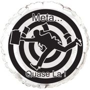Balao-metalizado-Flexmetal-Metas-Prata