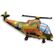 Balao-metalizado-Flexmetal-Helicopter-Camuflado
