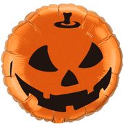 Balao-metalizado-Flexmetal-Halloween-Pumpkin-frente