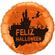 Balao-metalizado-Flexmetal-Halloween-Pumpkin-verso
