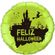 Balao-metalizado-Flexmetal-Halloween-Monstro-verso
