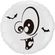 Balao-metalizado-Flexmetal-Halloween-Dracula