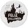 Balao-metalizado-Flexmetal-Dracula-verso