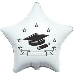 Balao-metalizado-Flexmetal-form-estr-branca