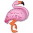 Balao-metalizado-Flexmetal-Flamingo