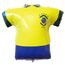 Balao-Metalizado-Flexmetal-copa-do-mundo-2014-baloes-festas-aniversario-aniversario-alugar-copas-uniforme-brasileiro