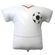camisa-futebol-do-mundo-Balao-Metalizado-Flexmetal-Copa-2014-presente