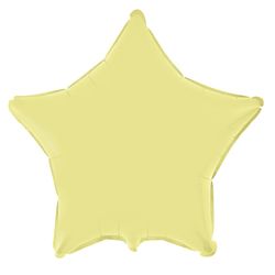 balao-metalizado-estrela-amarelo-baby-Flexmetal