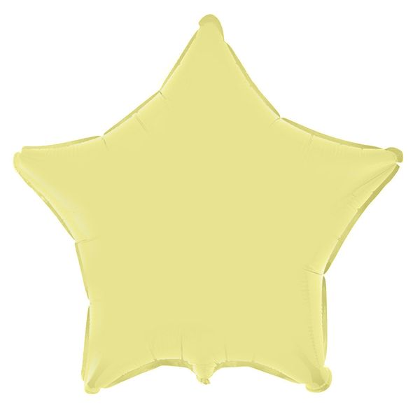 balao-metalizado-estrela-amarelo-baby-Flexmetal