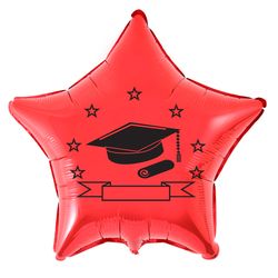 balao-metalizado-formatura-estrela-vermelha