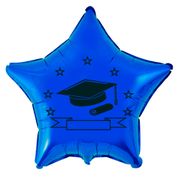 balao-metalizado-formatura-estrela-azul