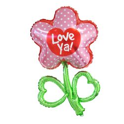 Te-Amoo-Florzinha-Arabesco--85392
