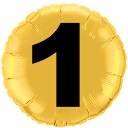 numero-1-ouro