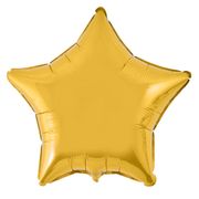 balao-metalizado-estrela-ouro-Flexmetal