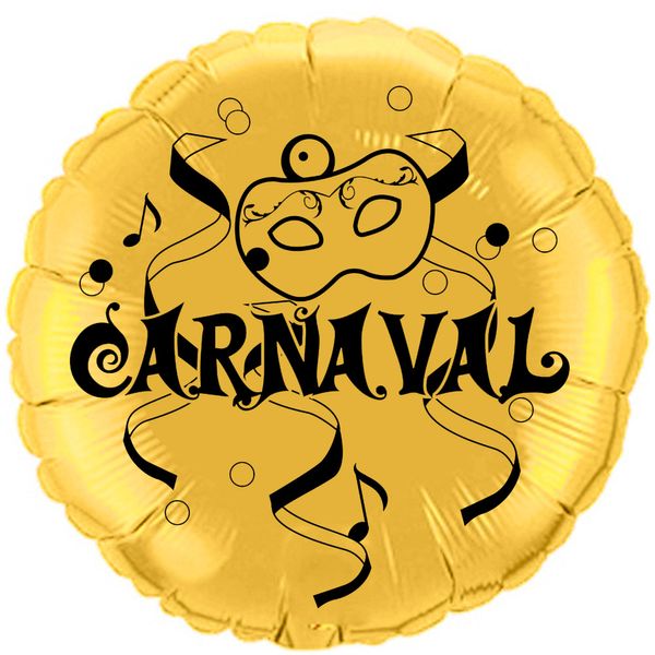 carnaval-ouro