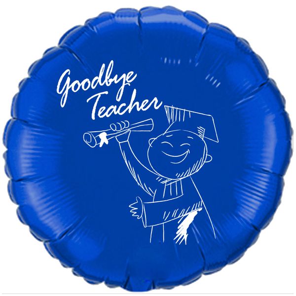goodbye-teacher-azul