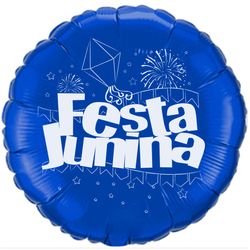 festa-junina-azul