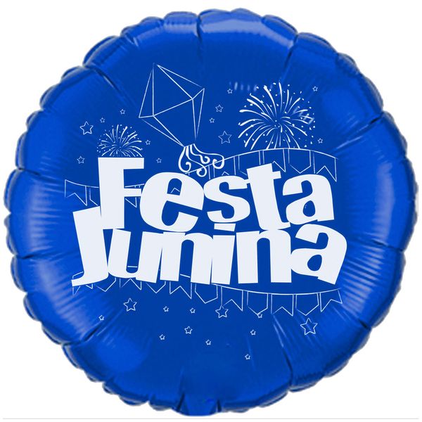 festa-junina-azul