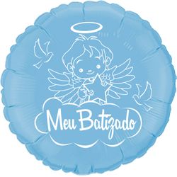 balao-metalizado-meu-batizado-azul-baby-com-branco