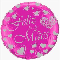 Feiz-dia-das-Maes-coracoes-rosa