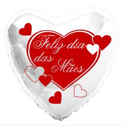 Feliz-dia-das-maes-coracao-prata