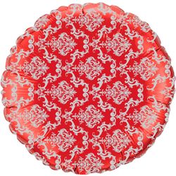 Arabesco-Casamento-Vermelho