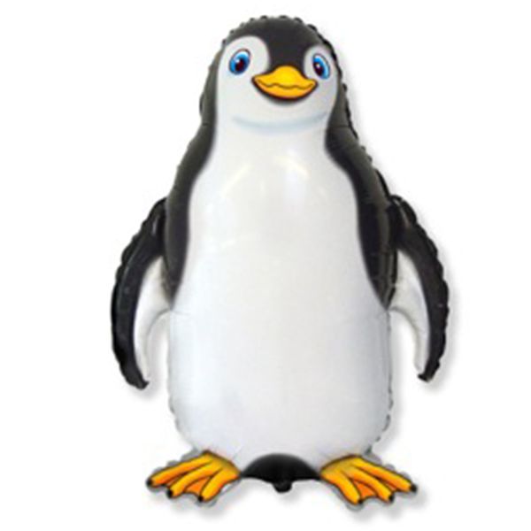 balao-metalizado-happy-pinguin-preto