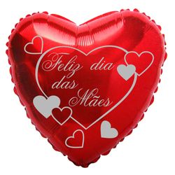 Feliz-dia-da-maes-vermelho
