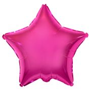 Estrela-Pink-Rodhamini