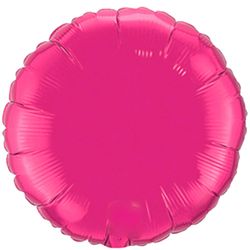 Redondo-Pink-Rodhamine