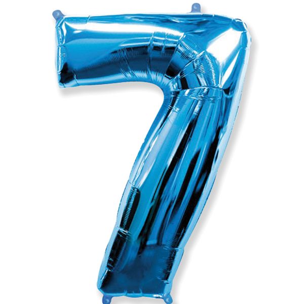 balao-metalizado-numero-7-azul-Flexmetal