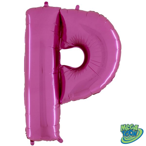 balao-metalizado-letra-p-rosa
