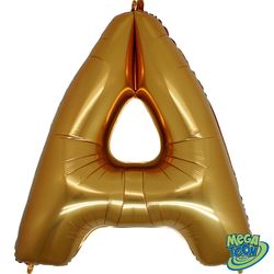 balao-metalizado-letra-a-ouro