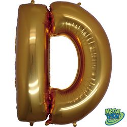 balao-metalizado-letra-d-ouro