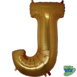 balao-metalizado-letra-j-ouro