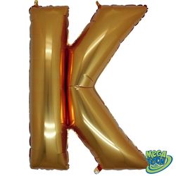 balao-metalizado-letra-K-ouro