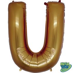 balao-metalizado-letra-u-ouro