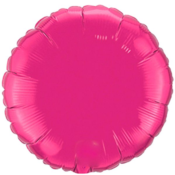 Redondo-Pink-Rodhamine