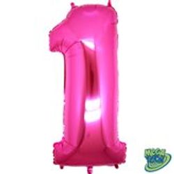 balao-metalizado-numero-1-Pink