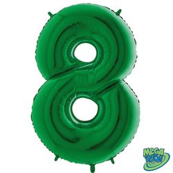 8-verde