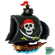 barco_pirata_preto