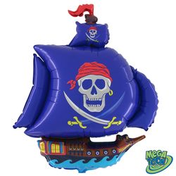 barco_pirata_azul