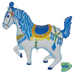 cavalo-circus-azul